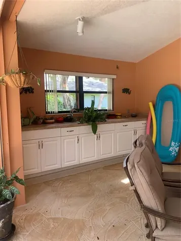 1422 Mallard Place Palm Harbor FL 34683