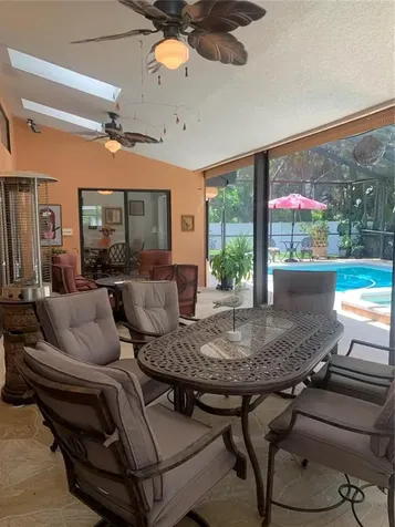 1422 Mallard Place Palm Harbor FL 34683