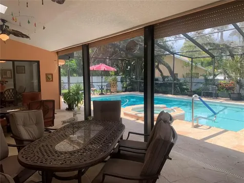 1422 Mallard Place Palm Harbor FL 34683