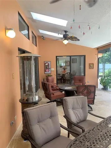 1422 Mallard Place Palm Harbor FL 34683