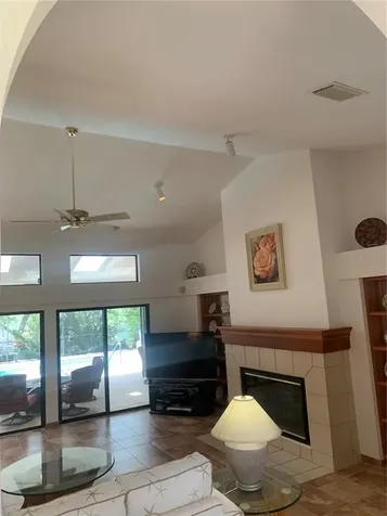 1422 Mallard Place Palm Harbor FL 34683