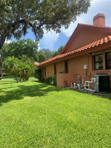 1422 Mallard Place Palm Harbor FL 34683