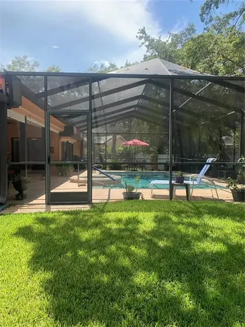 1422 Mallard Place Palm Harbor FL 34683