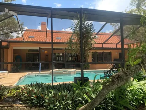 1422 Mallard Place Palm Harbor FL 34683