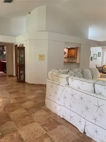 1422 Mallard Place Palm Harbor FL 34683