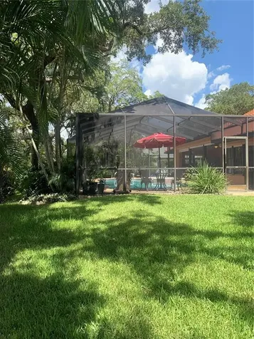 1422 Mallard Place Palm Harbor FL 34683