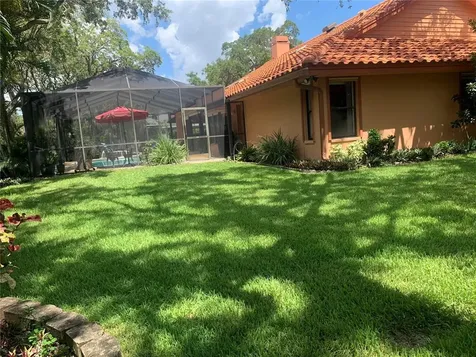 1422 Mallard Place Palm Harbor FL 34683