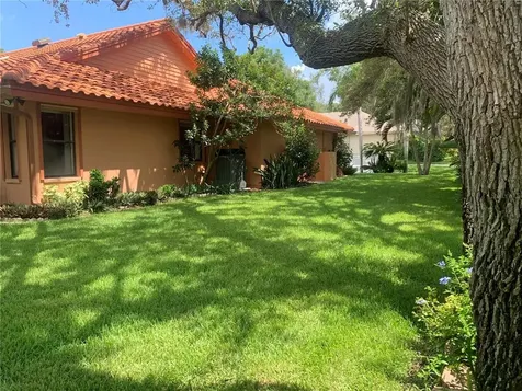 1422 Mallard Place Palm Harbor FL 34683