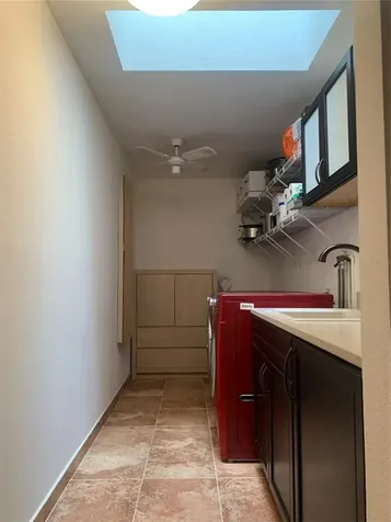 1422 Mallard Place Palm Harbor FL 34683