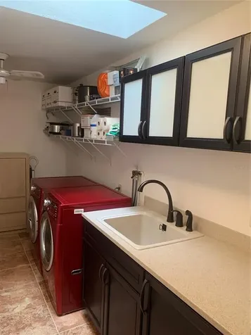 1422 Mallard Place Palm Harbor FL 34683