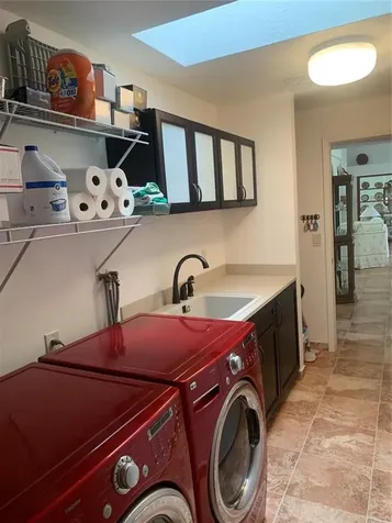 1422 Mallard Place Palm Harbor FL 34683