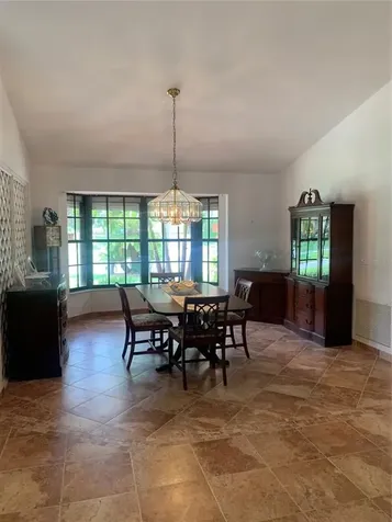 1422 Mallard Place Palm Harbor FL 34683