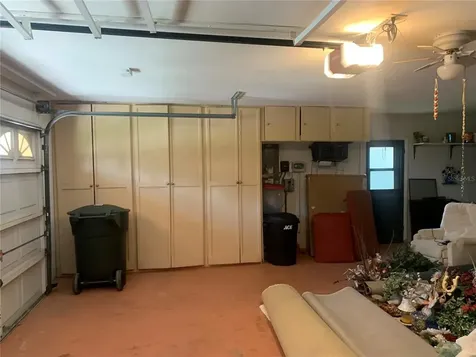 1422 Mallard Place Palm Harbor FL 34683