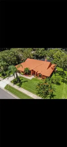 1422 Mallard Place Palm Harbor FL 34683