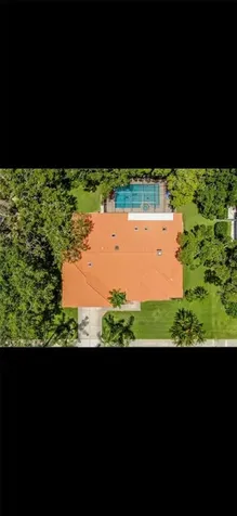 1422 Mallard Place Palm Harbor FL 34683