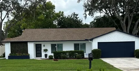 2201 S Saint Cloud Avenue Valrico FL 33594