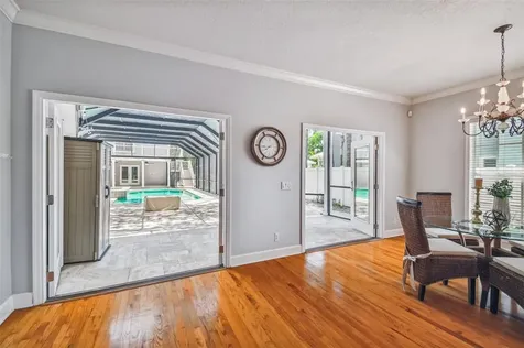 3110 W Tambay Avenue Tampa FL 33611
