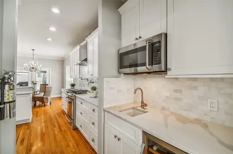 3110 W Tambay Avenue Tampa FL 33611