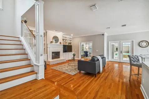 3110 W Tambay Avenue Tampa FL 33611
