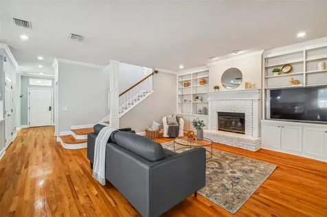 3110 W Tambay Avenue Tampa FL 33611
