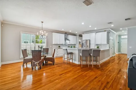 3110 W Tambay Avenue Tampa FL 33611