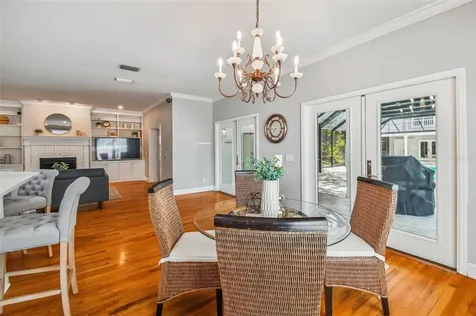 3110 W Tambay Avenue Tampa FL 33611