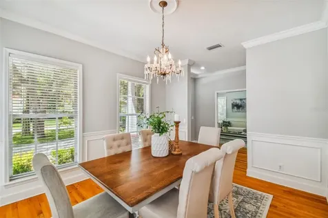 3110 W Tambay Avenue Tampa FL 33611