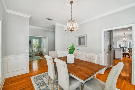 3110 W Tambay Avenue Tampa FL 33611