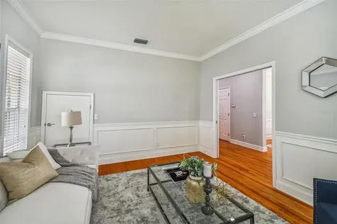 3110 W Tambay Avenue Tampa FL 33611