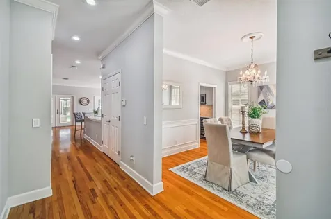 3110 W Tambay Avenue Tampa FL 33611