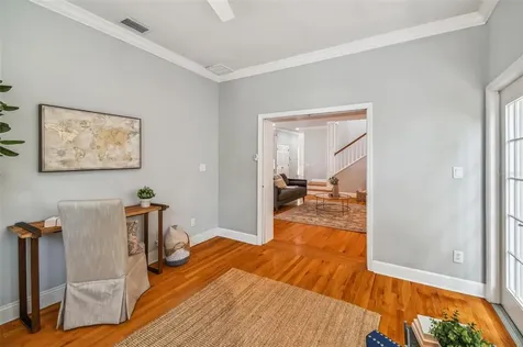 3110 W Tambay Avenue Tampa FL 33611