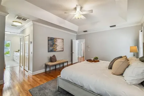 3110 W Tambay Avenue Tampa FL 33611