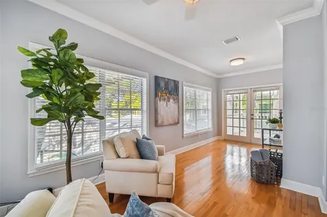 3110 W Tambay Avenue Tampa FL 33611