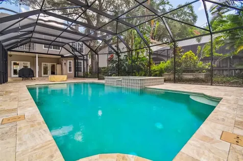 3110 W Tambay Avenue Tampa FL 33611