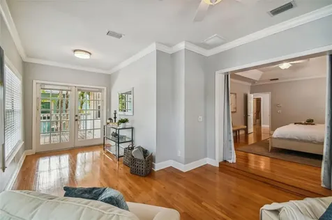 3110 W Tambay Avenue Tampa FL 33611