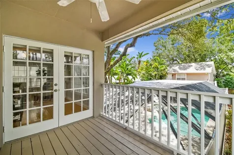 3110 W Tambay Avenue Tampa FL 33611