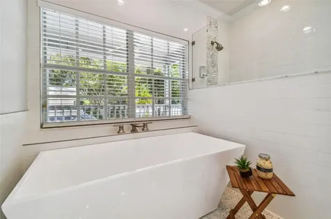 3110 W Tambay Avenue Tampa FL 33611