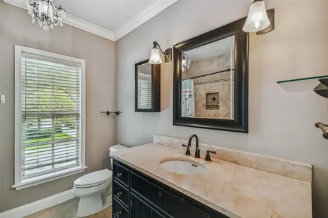 3110 W Tambay Avenue Tampa FL 33611