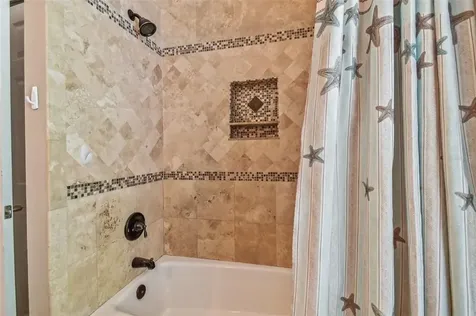 3110 W Tambay Avenue Tampa FL 33611