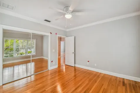 3110 W Tambay Avenue Tampa FL 33611