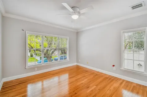 3110 W Tambay Avenue Tampa FL 33611