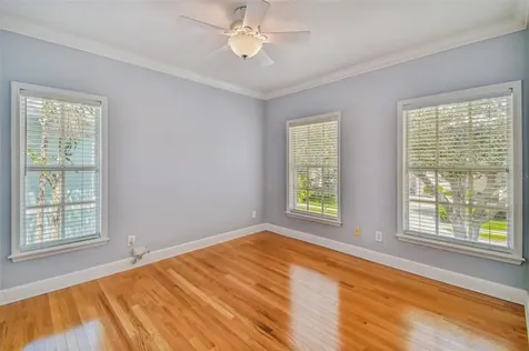 3110 W Tambay Avenue Tampa FL 33611