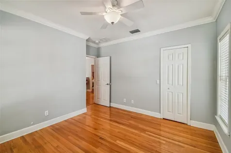 3110 W Tambay Avenue Tampa FL 33611
