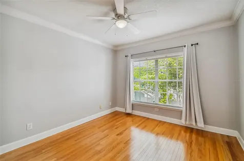 3110 W Tambay Avenue Tampa FL 33611