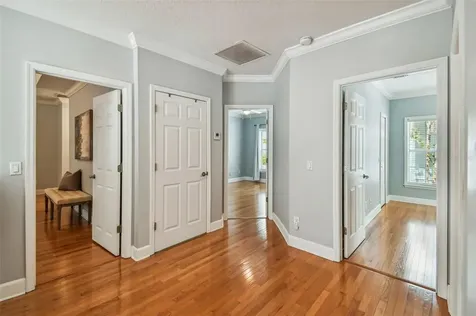 3110 W Tambay Avenue Tampa FL 33611