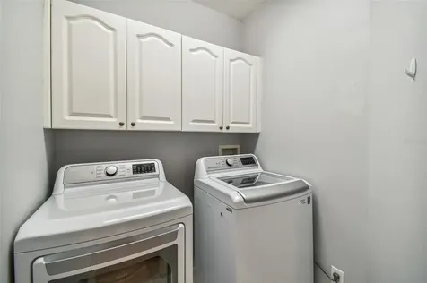 3110 W Tambay Avenue Tampa FL 33611
