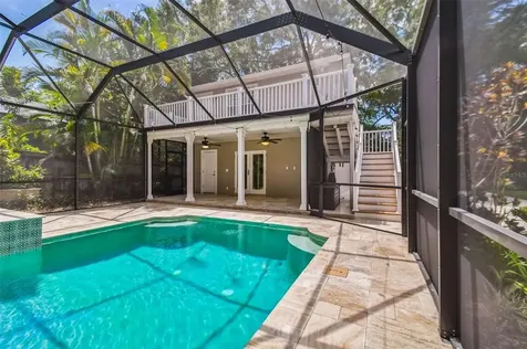 3110 W Tambay Avenue Tampa FL 33611