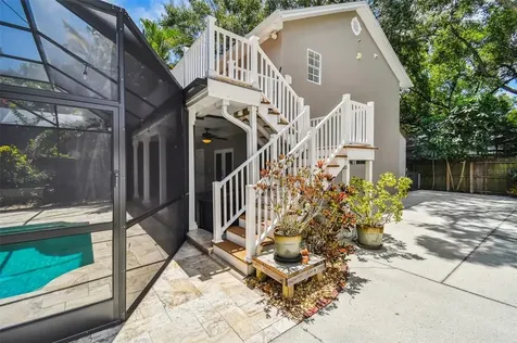 3110 W Tambay Avenue Tampa FL 33611