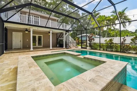 3110 W Tambay Avenue Tampa FL 33611