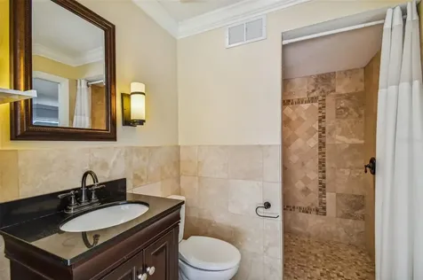 3110 W Tambay Avenue Tampa FL 33611